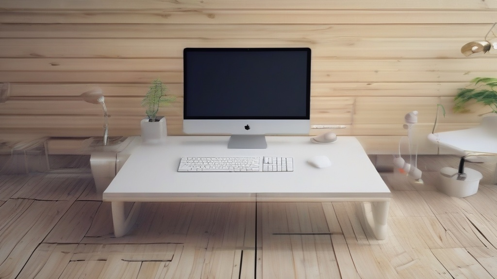 NVIDIA算力引擎、小米生态与数据库革新：AI时代的三重进化