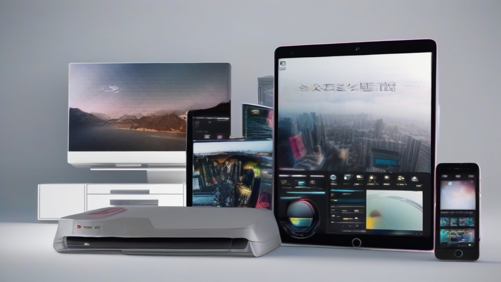 特斯拉车载芯片、5G基带与Intel处理器：智能硬件的巅峰对决