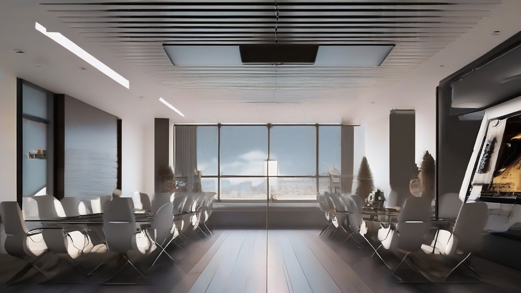 华为昇腾芯片与ChatGPT：中国AI算力与生态的双重突破