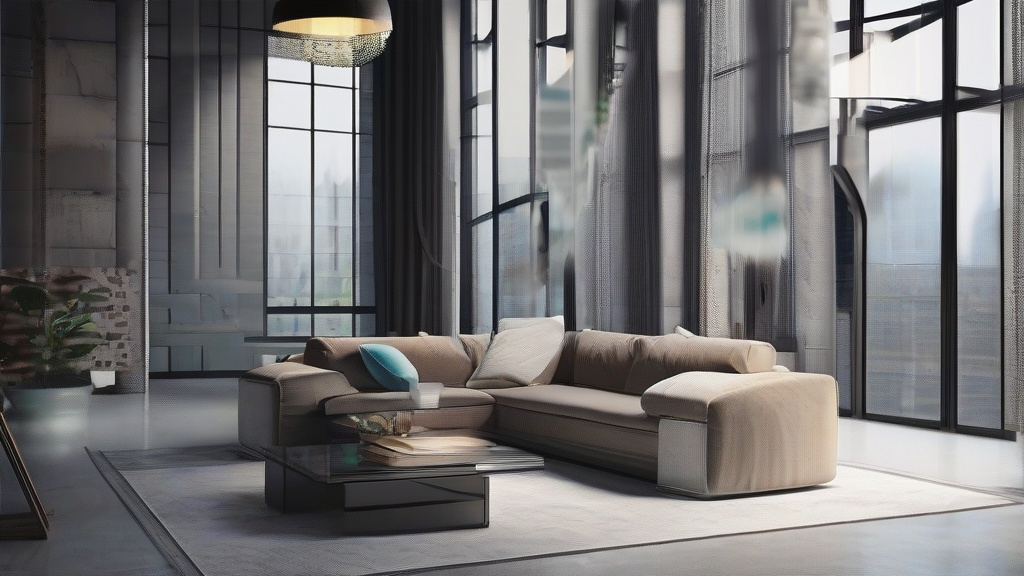 5G与深度学习融合：重构人工智能基础设施的底层逻辑