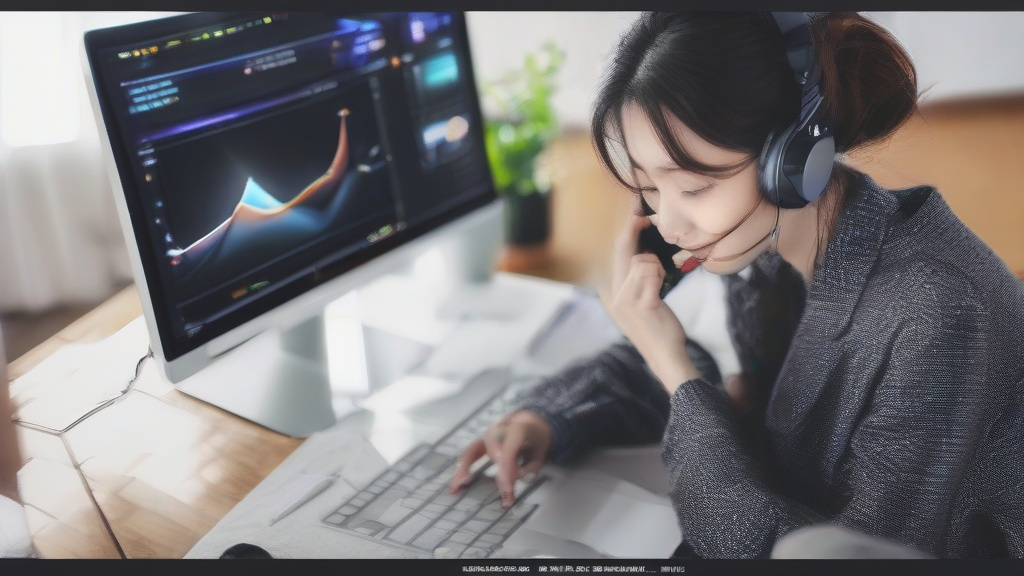 开源框架赋能无人机：GPT-4驱动的智能飞行新生态