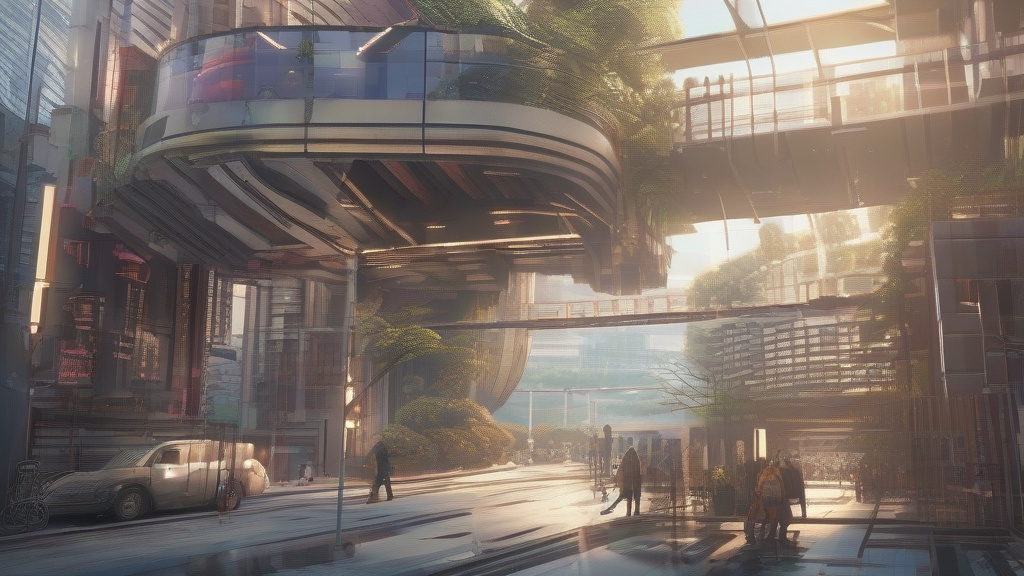 深度学习驱动的人脸识别：从算法突破到场景落地