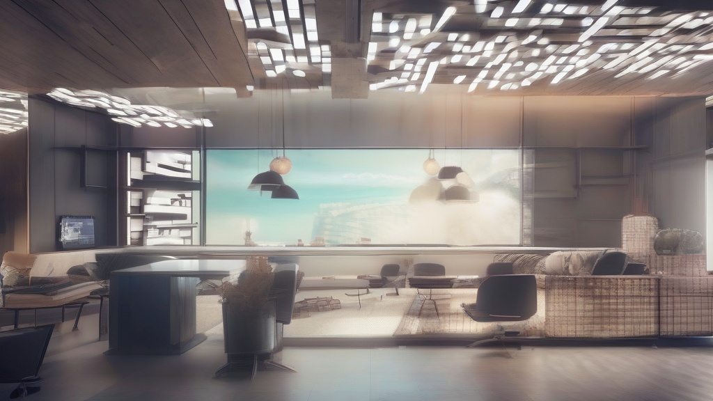 从ChatGPT到自动驾驶：人工智能重塑未来社会的双引擎