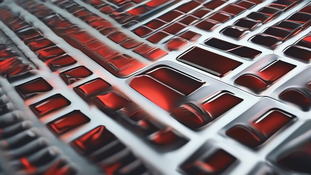 深度评测：VS Code机器学习开发环境搭建与性能优化指南