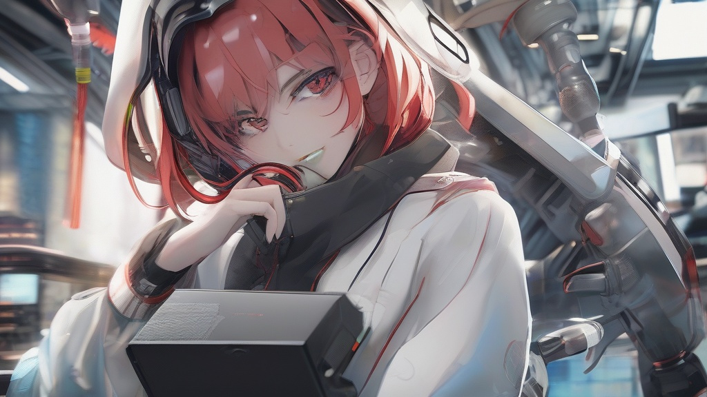 深度学习加速卡与新能源服务器的协同创新实践