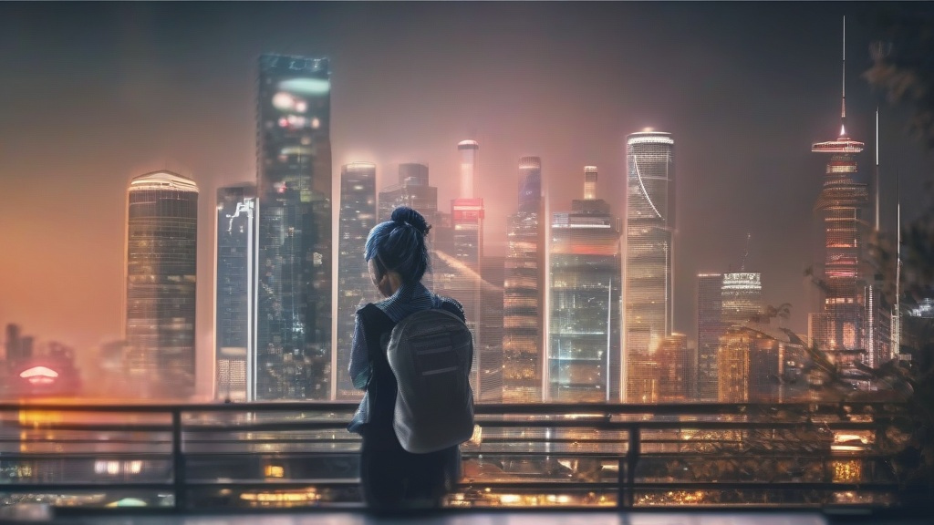 华为与Linux协同创新：重塑软件应用生态的底层逻辑