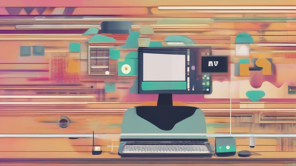 AMD EPYC处理器深度评测：大数据时代的算力新标杆