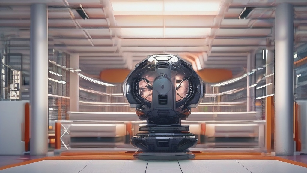 Intel Meteor Lake芯片深度评测：AI算力与能效的革命性突破