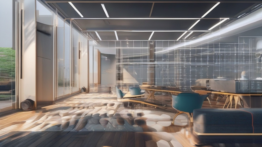 从ChatGPT到区块链：AI技术融合的三大创新范式解析