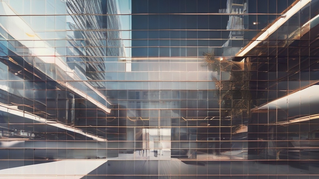 云计算与物联网融合：VS Code如何重塑开发者生态？