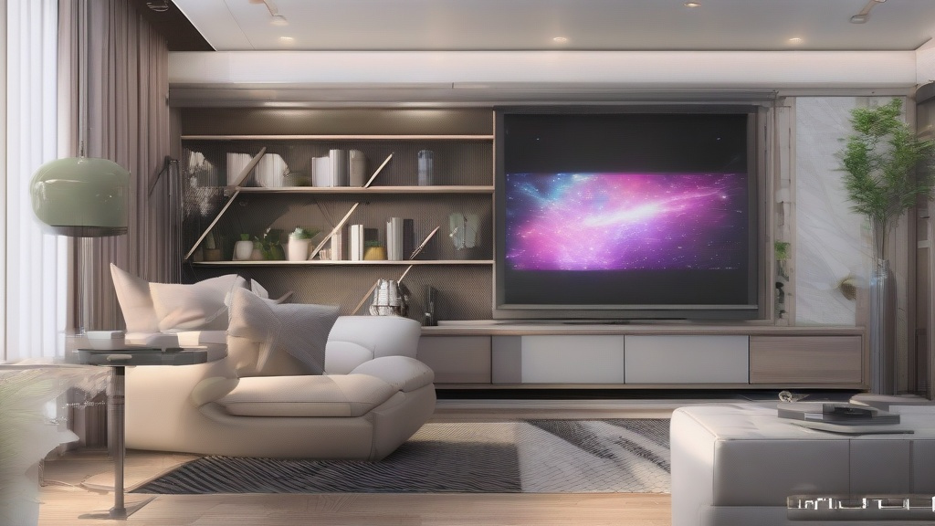 ChatGPT与Intel协同创新：软件应用生态的智能化跃迁