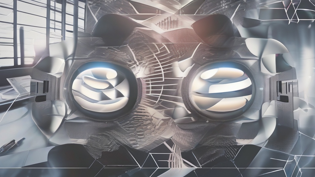 ChatGPT、大语言模型与元宇宙：科技融合的未来图景