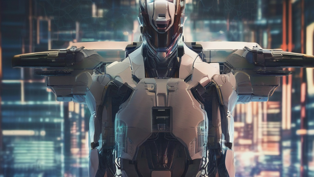 Linux驱动与芯片协同：构建大数据时代的高效软件应用生态