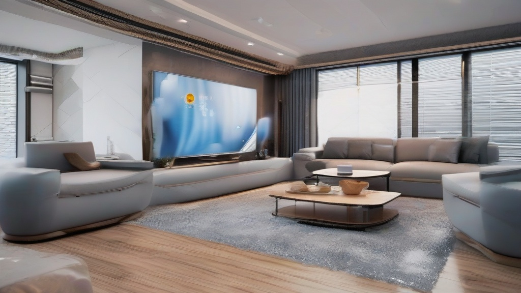 Intel技术赋能大语言模型：从芯片架构到生态创新的深度解析