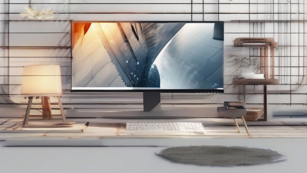 Linux与云计算：人工智能基础设施的黄金组合