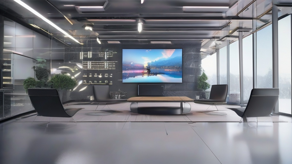 小米笔记本Pro X 15与Intel 12代酷睿：性能与能效的深度碰撞