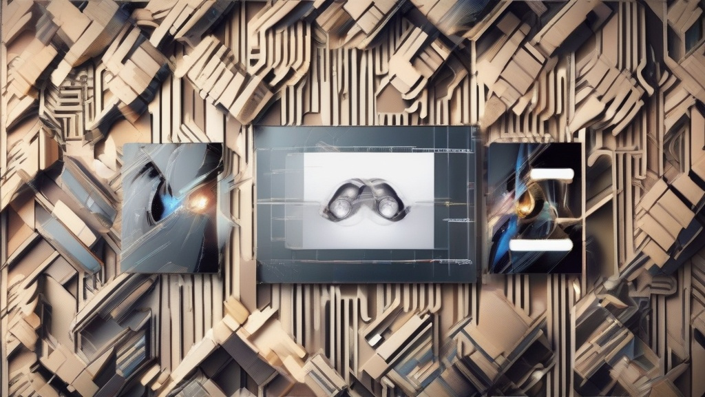 特斯拉车载5G模组深度拆解：通信与智能驾驶的融合革命