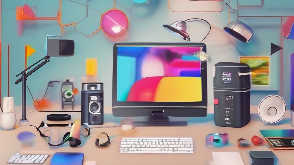 Linux生态赋能人脸识别：开源框架与隐私计算的融合创新