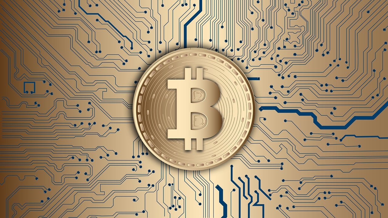 Intel处理器赋能大语言模型：性能与能效的深度解析