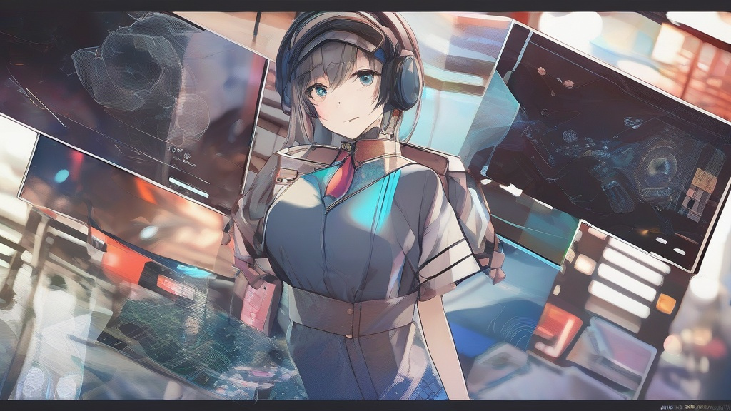 区块链、芯片与网页设计：数字时代的三大技术支柱解析