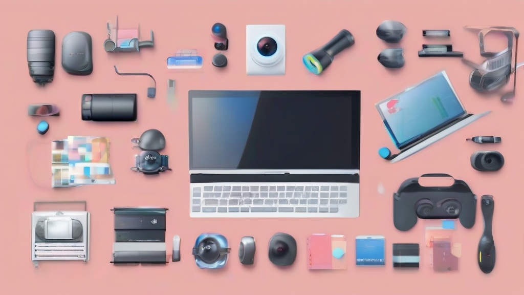 物联网生态重构：从设备互联到智能服务协同进化