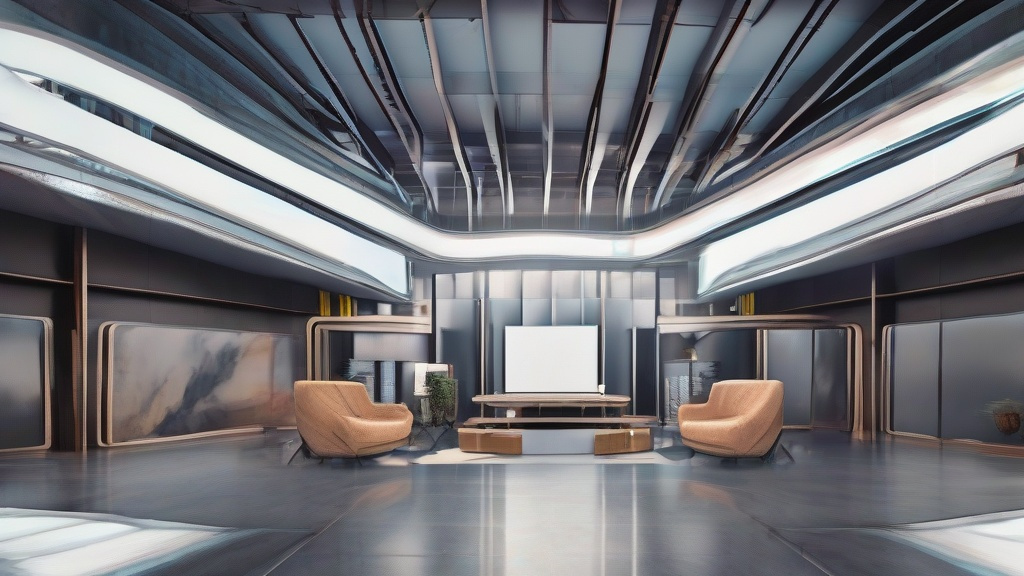 Docker与VS Code深度整合：打造高效开发环境的硬件加速方案