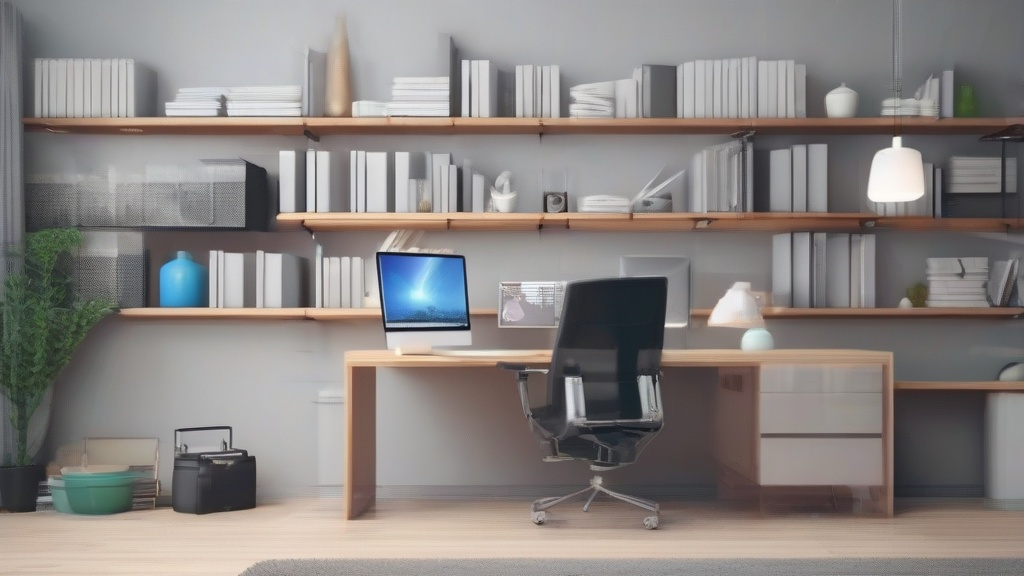 无人机网络安全防护体系：从硬件加固到威胁防御全解析