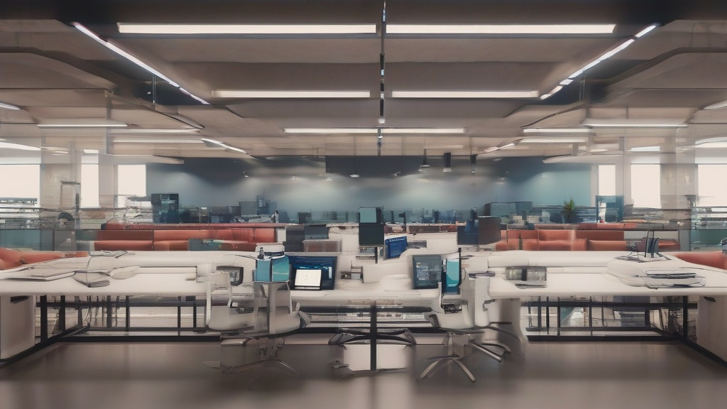 小米生态下的机器学习驱动网页设计创新实践