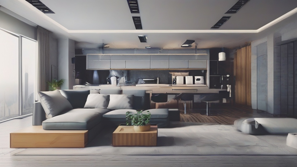 从前端交互到量子智能：软件应用的三重技术跃迁