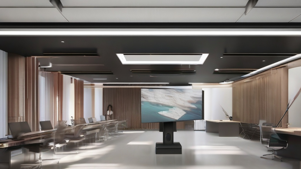 Linux生态、元宇宙基建与量子计算：下一代科技革命的三重奏