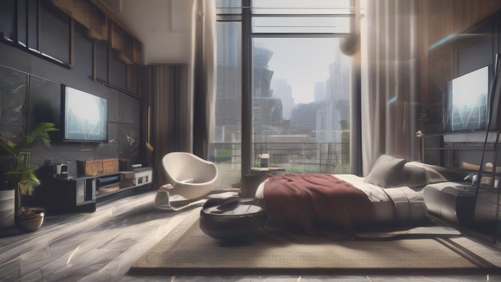 云计算与深度学习融合：重塑软件应用的智能化未来