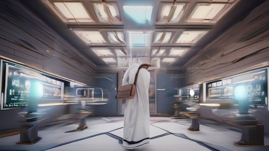 开源生态与GPT-4赋能：VS Code如何重塑AI开发范式