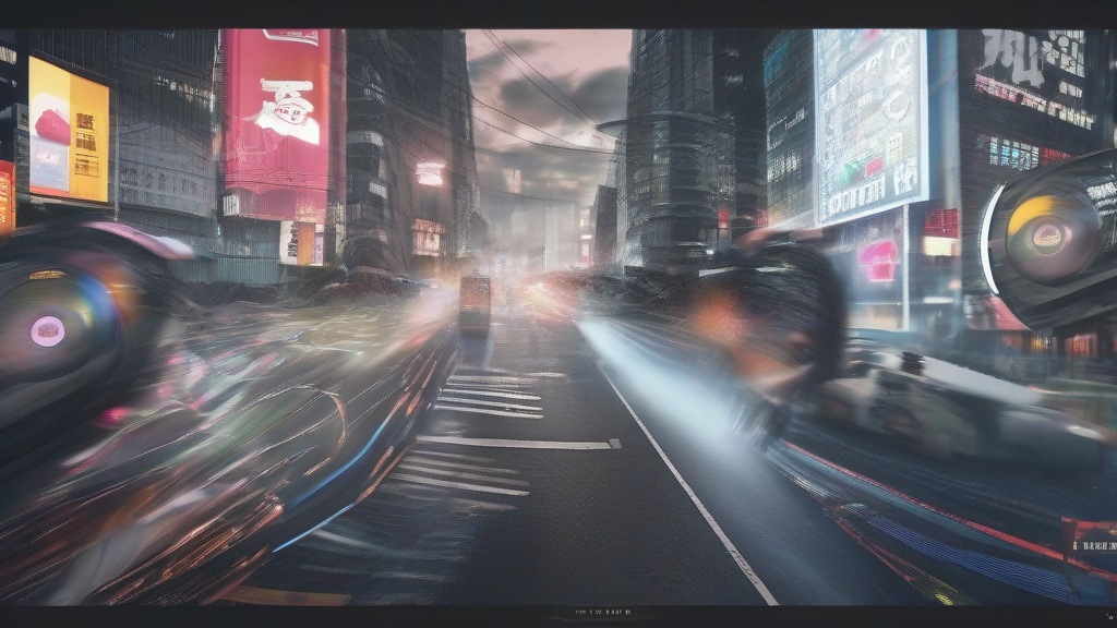 华为小米数据库技术突破：国产软件应用生态的协同进化