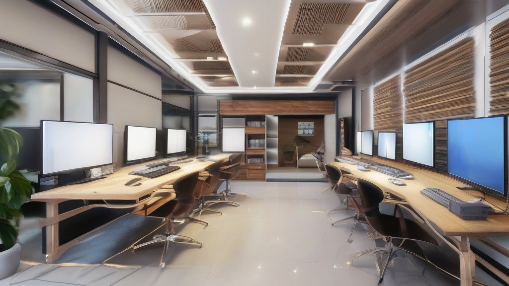 小米生态链与GPT-4：机器学习驱动的智能硬件革新