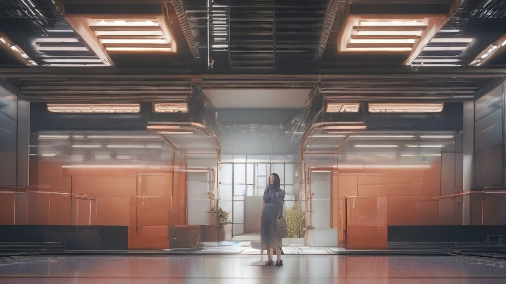 从特斯拉到VS Code：AMD芯片如何重塑软件应用生态新格局