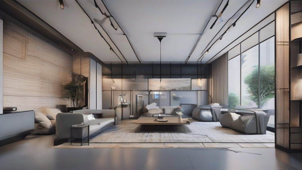 芯片性能与网页设计协同进化：构建未来数字体验的基石