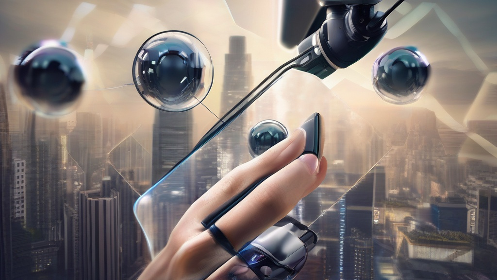 AMD锐龙处理器人脸识别加速方案：大数据时代的性能跃迁