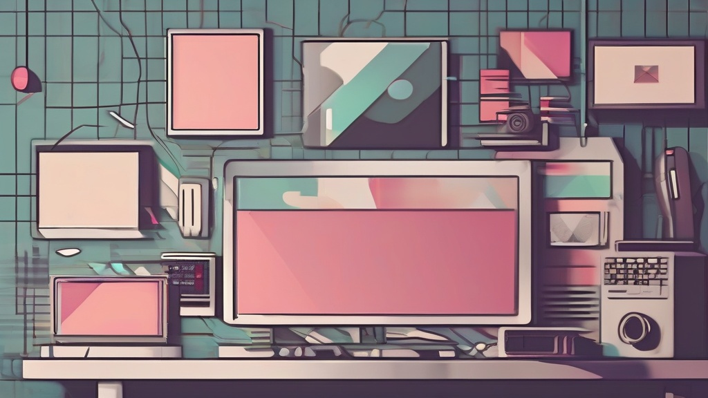 量子计算硬件突破与GPT-4算力融合：区块链安全新范式