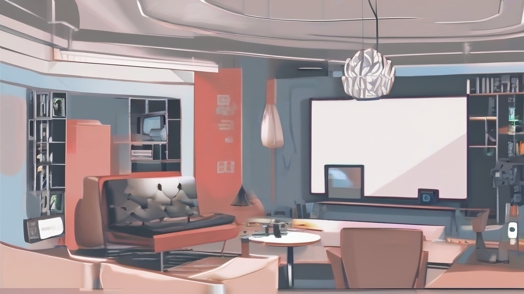 大数据时代下VS Code与GPT-4的协同开发新范式