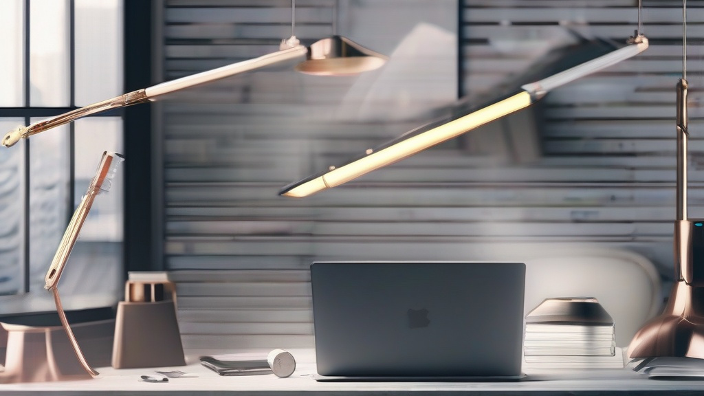 苹果Vision Pro评测：元宇宙入口的硬件革命与生态构建