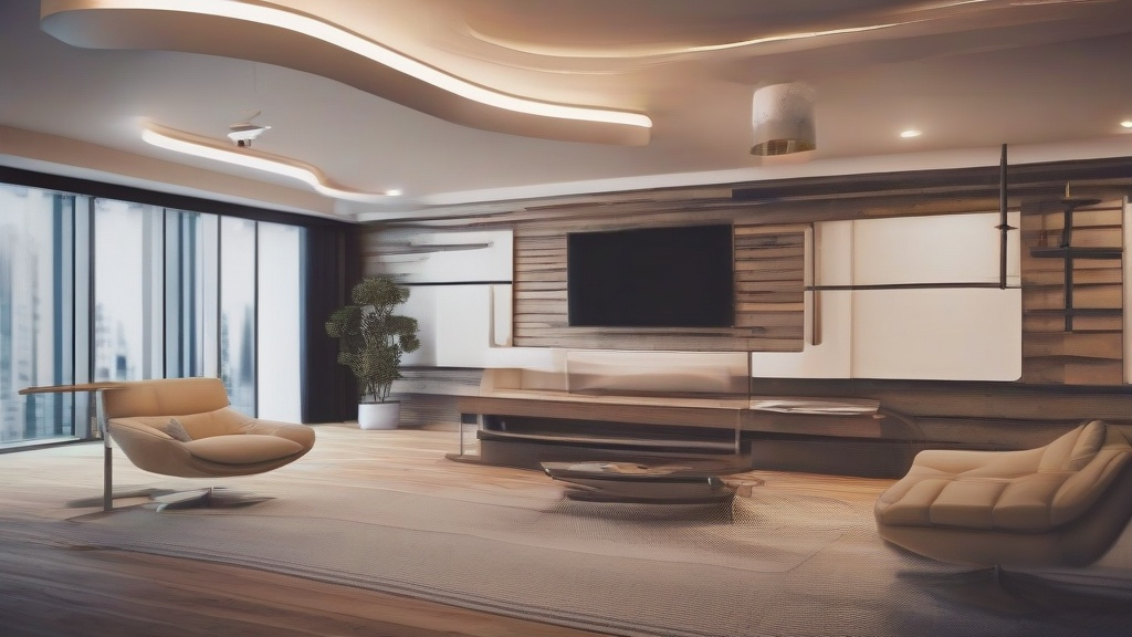 Docker容器化、区块链与大语言模型：软件应用的未来技术融合