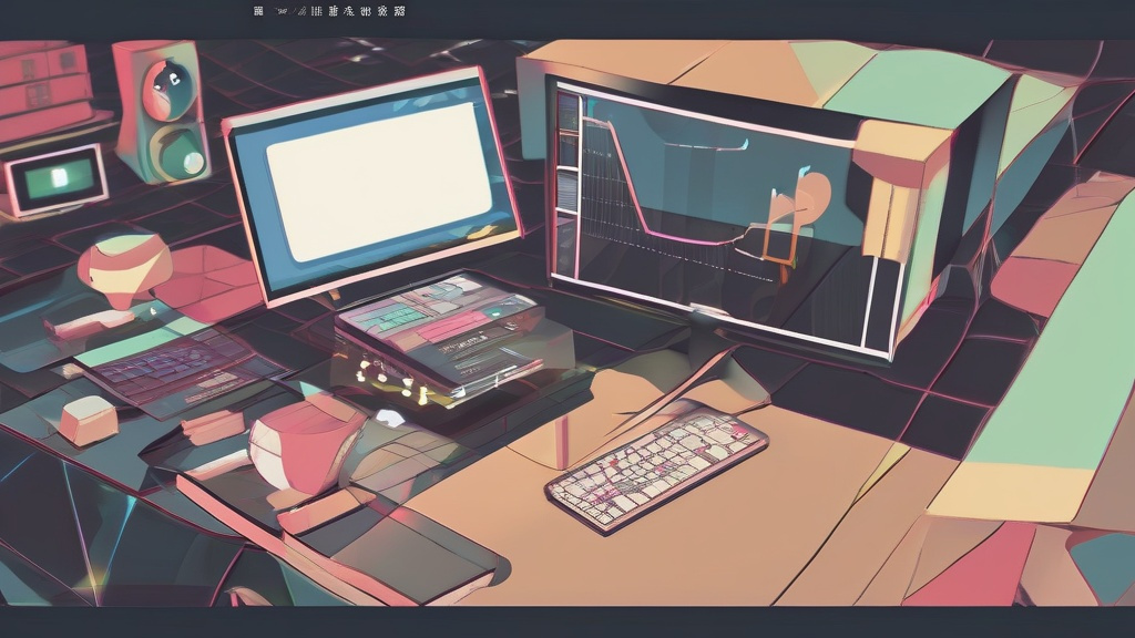 特斯拉Dojo超算芯片与Intel至强：算力革命的硬核对决