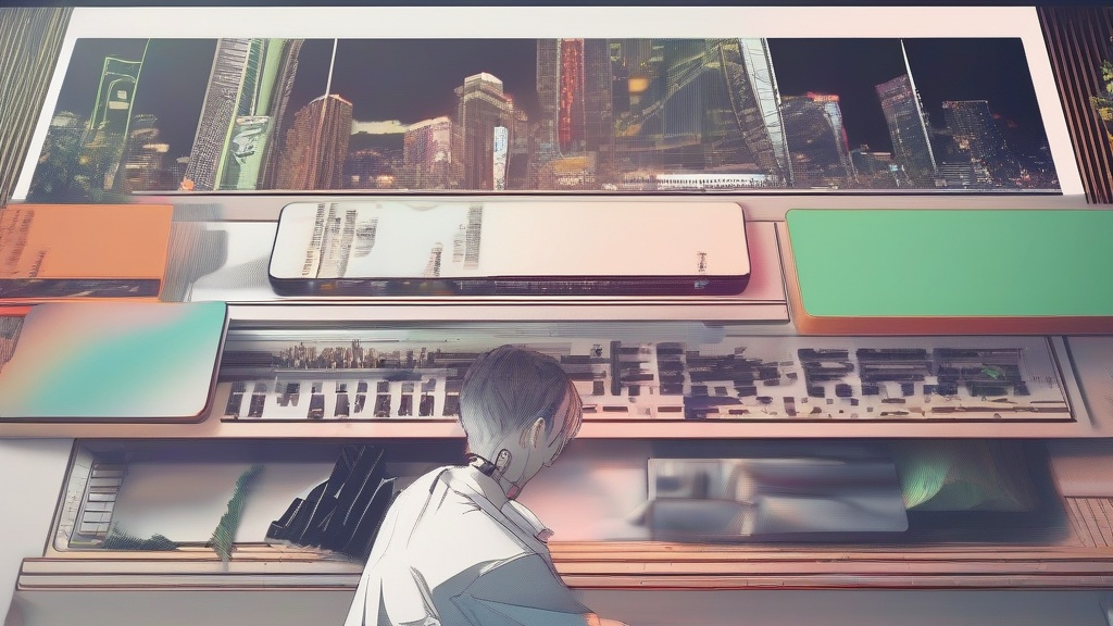 前端开发新范式：开源生态与数据库协同创新实践