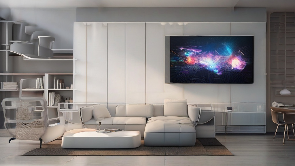 人工智能核心三要素：机器学习、数据库与Python的协同进化