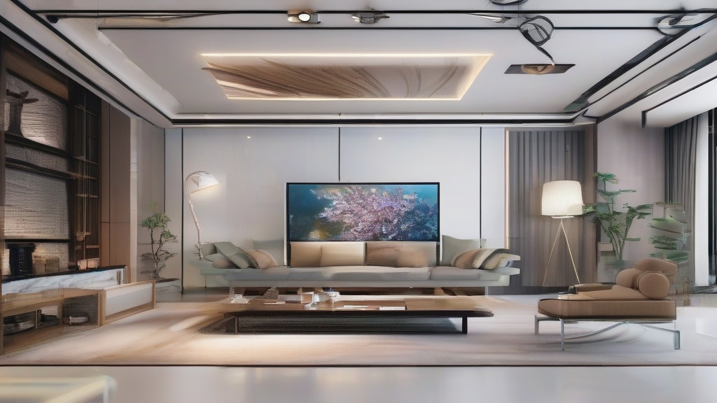 开源深度学习框架与VS Code：构建AI开发新生态的黄金组合