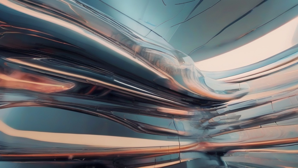 Docker容器化与半导体工艺革新：重塑未来科技生态的两大引擎