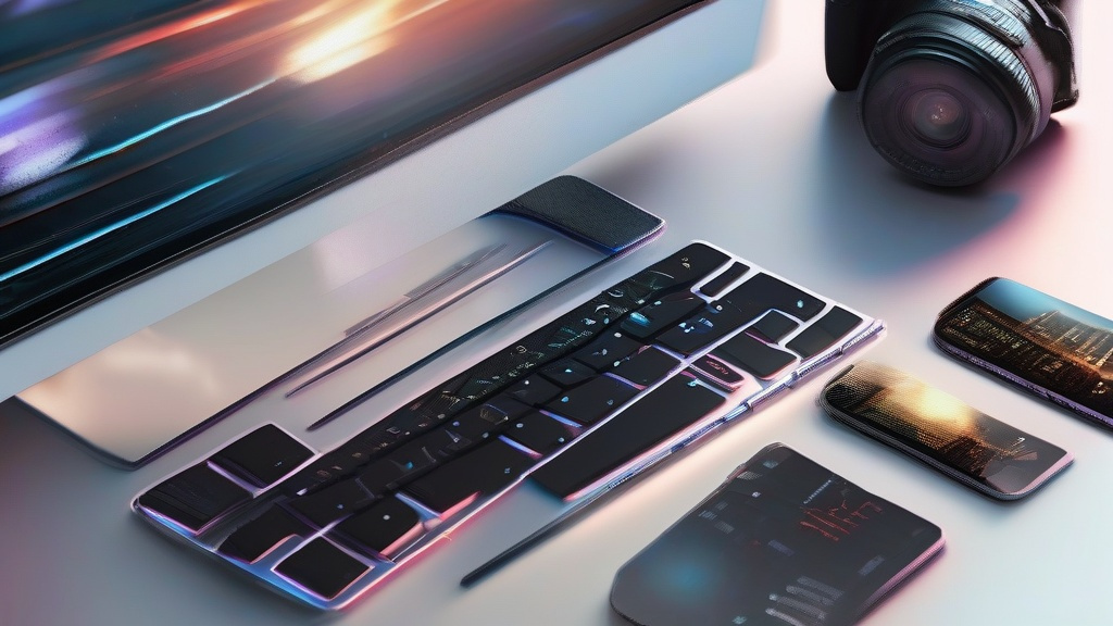 云计算与Python协同：构建下一代智能软件应用新范式