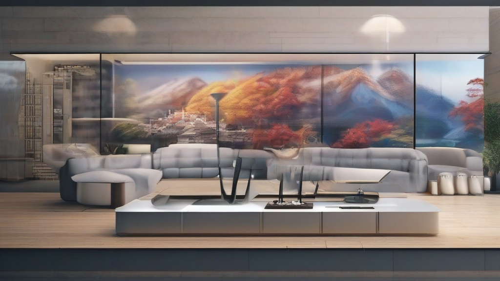 5G与数据库融合：人工智能时代的算力与数据新基建