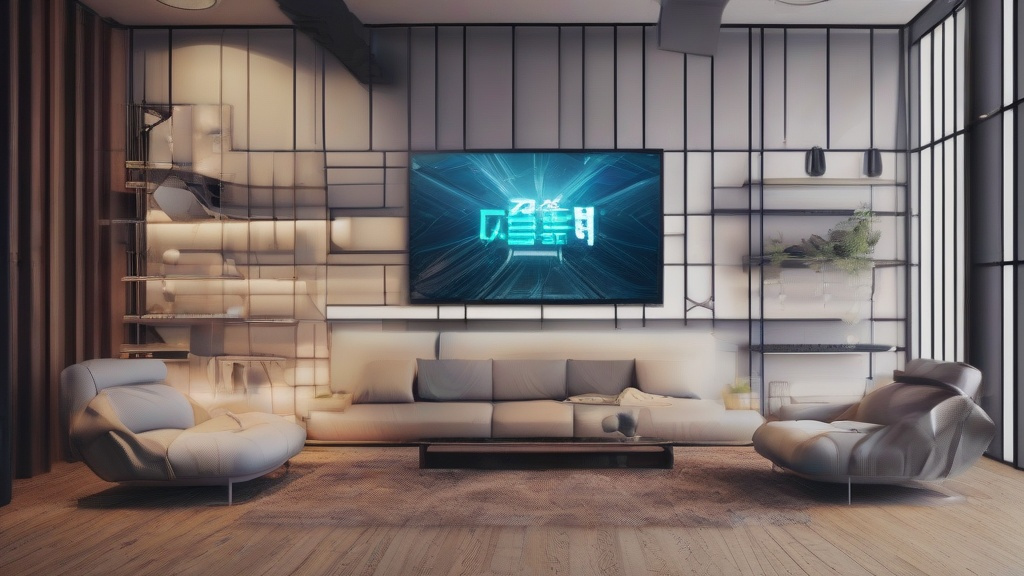 AMD锐龙9000系列处理器与AI数据库协同：大语言模型性能新标杆