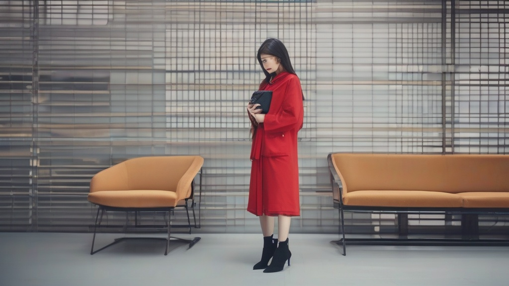 前端框架革新与智能家居融合：人脸识别技术的多维突破